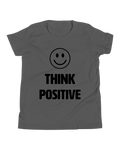 Think Positive