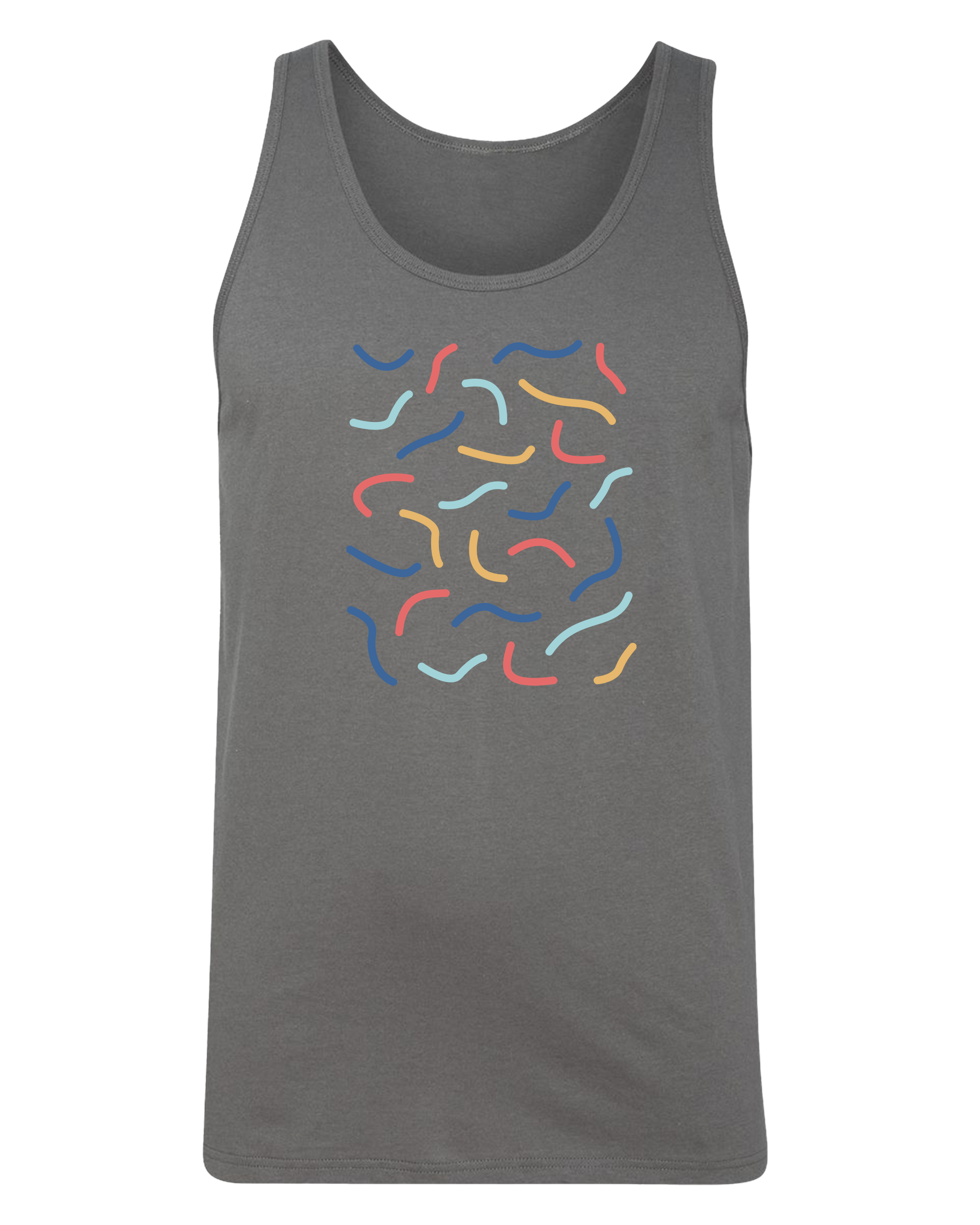 Squiggles