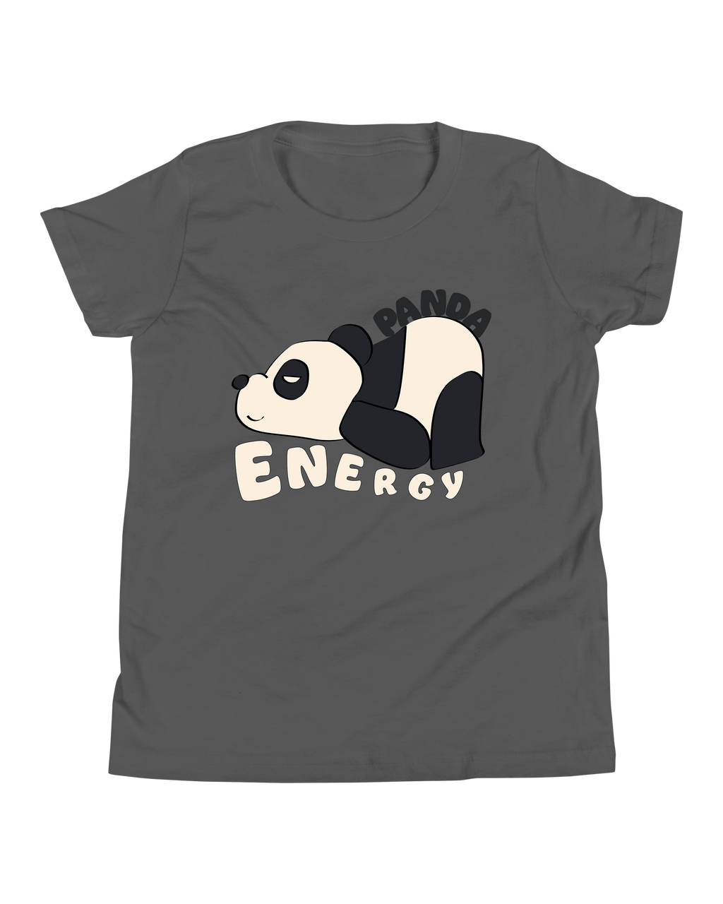 Panda Energy