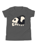 Panda Energy