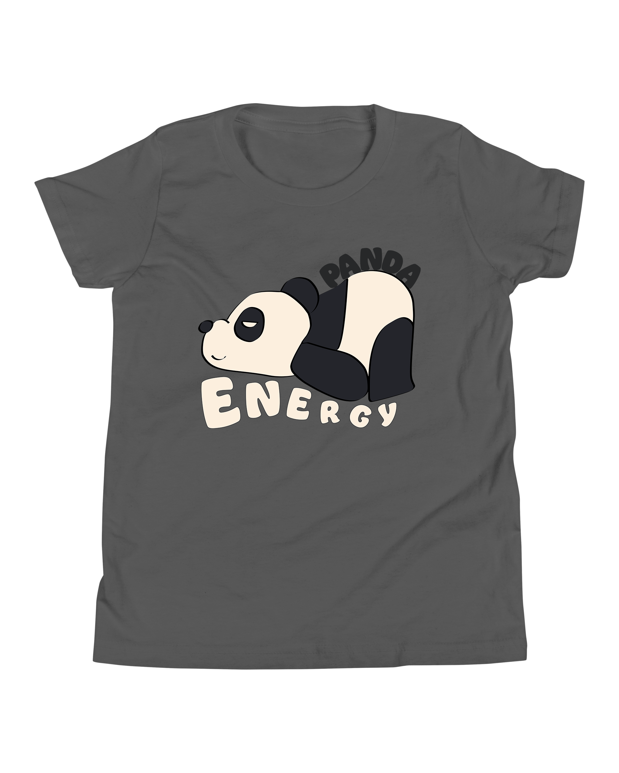 Panda Energy