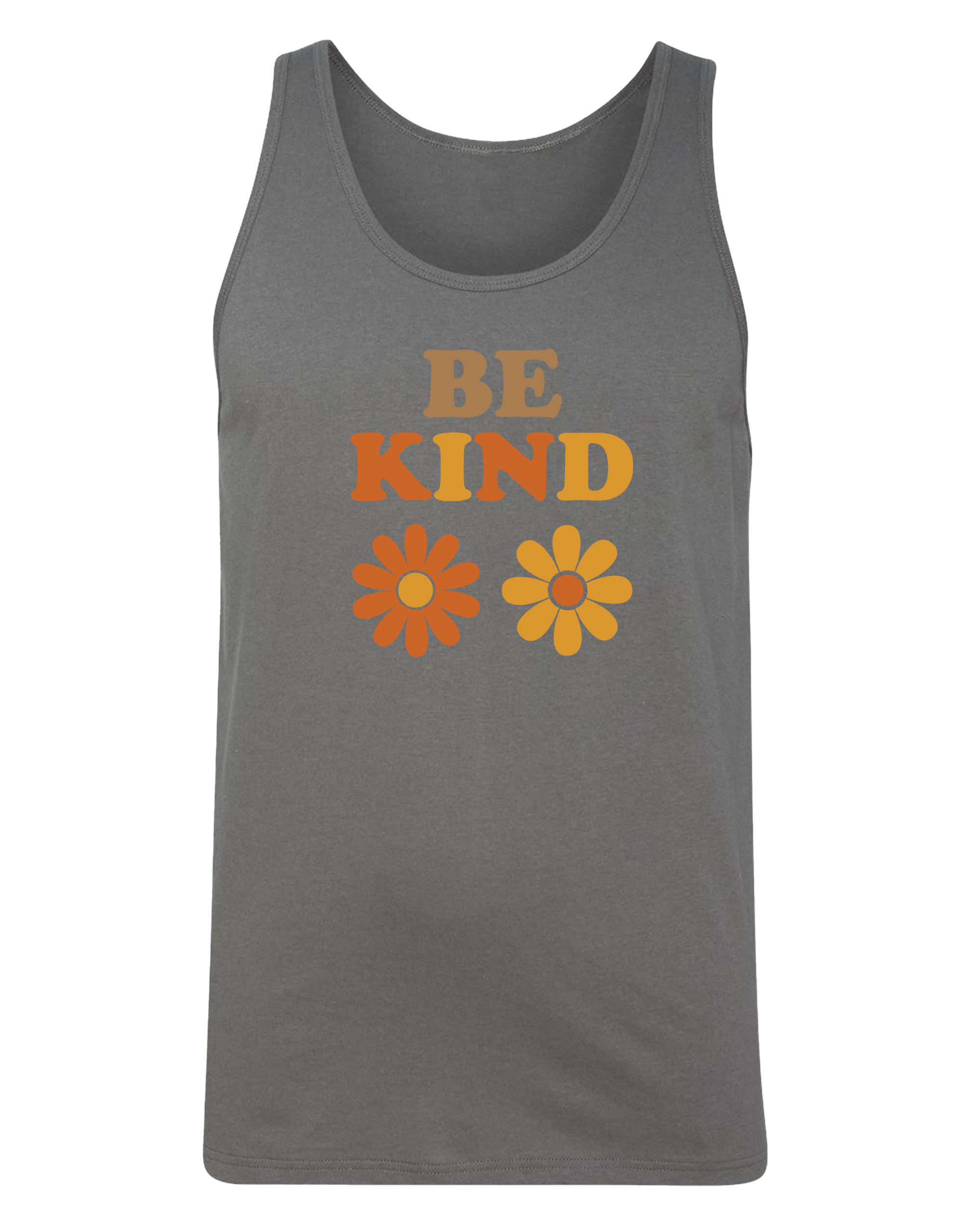 Be Kind