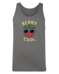 Berry Cool