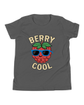 Berry Cool