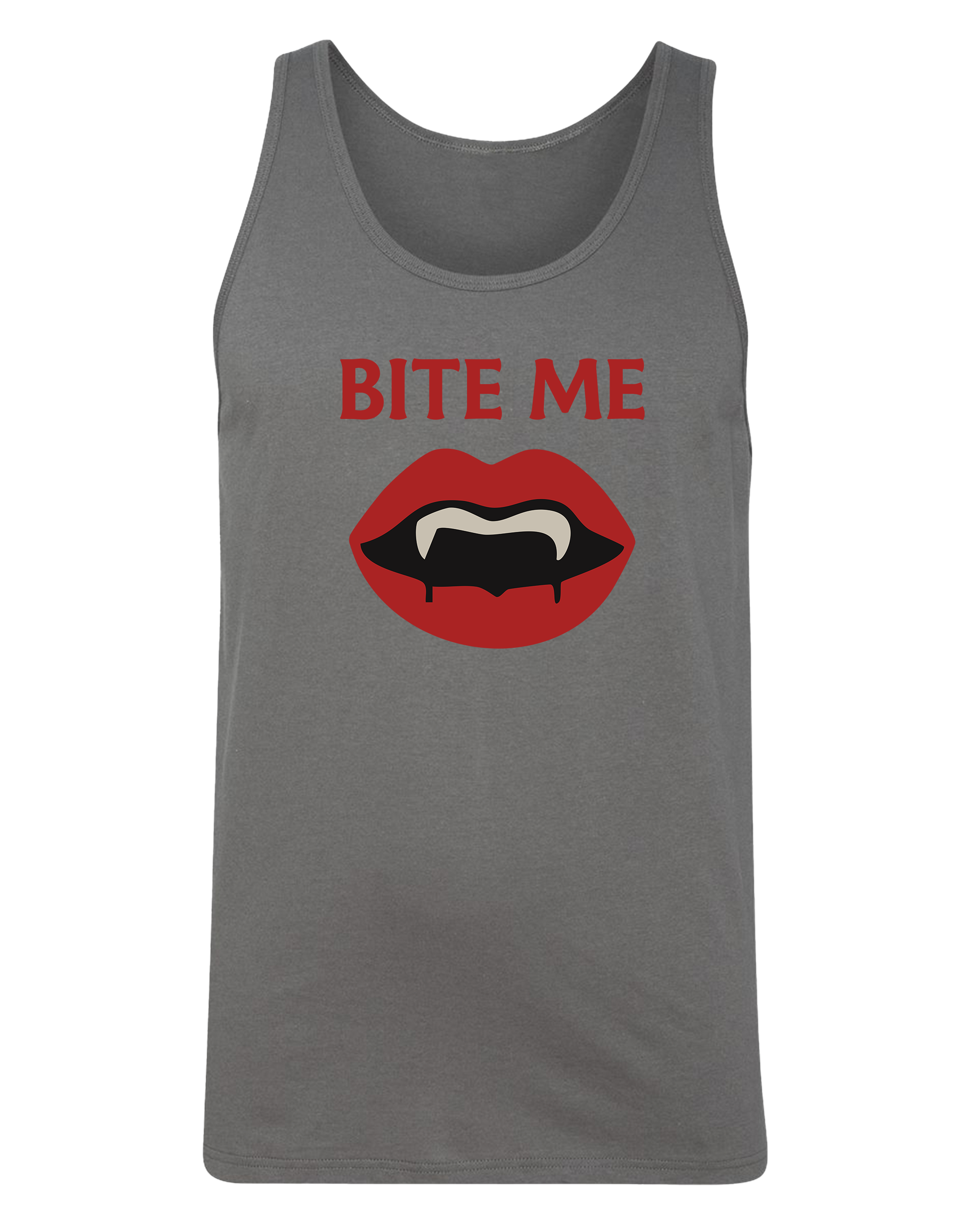 Bite Me