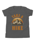 Take A Hike