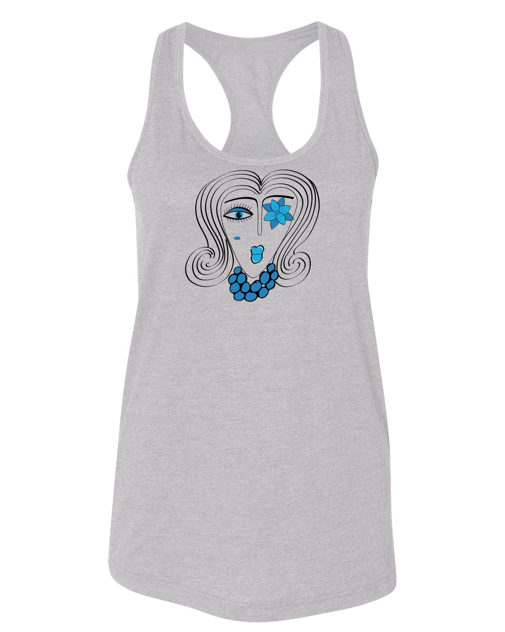 Modern Moxie