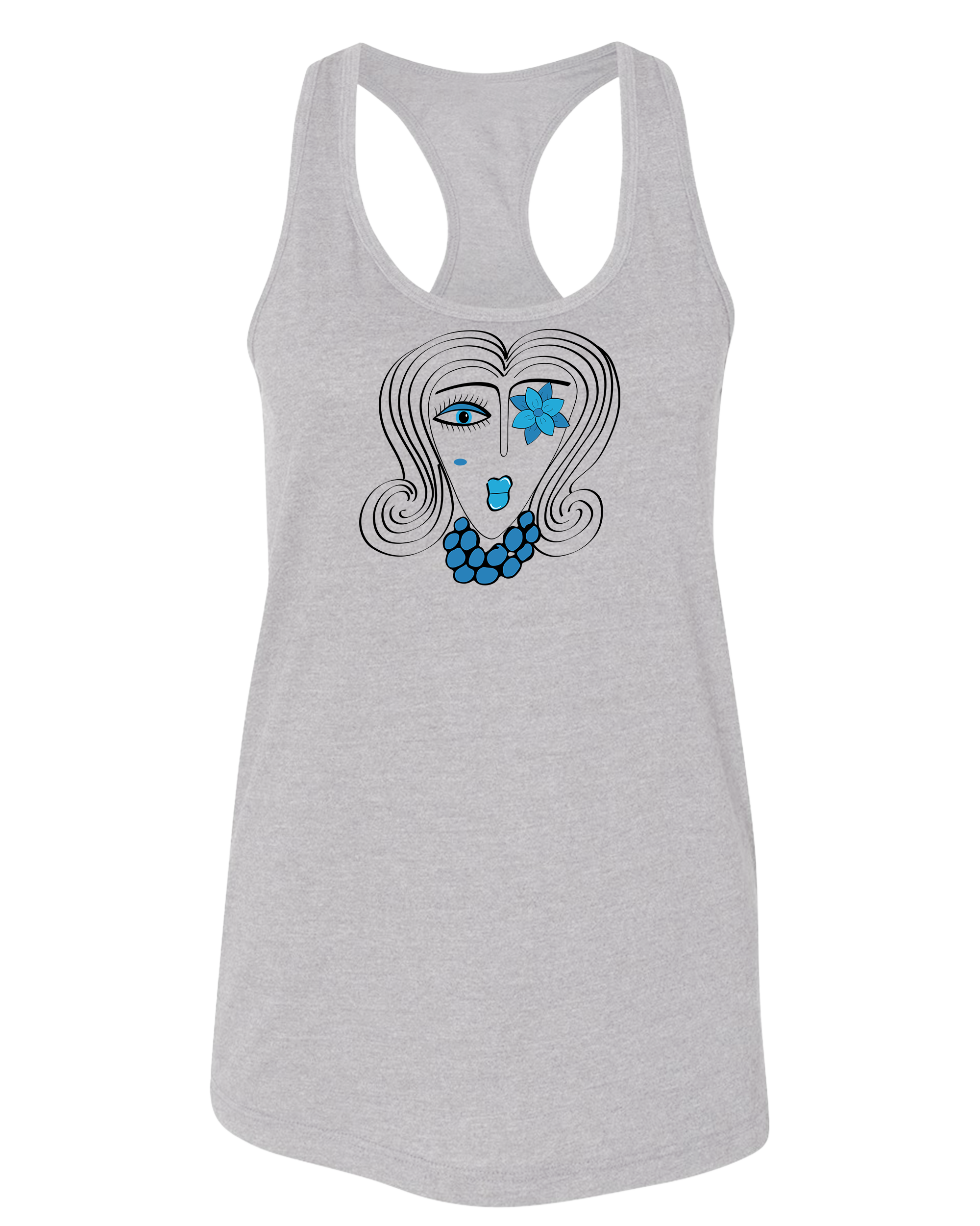 Modern Moxie