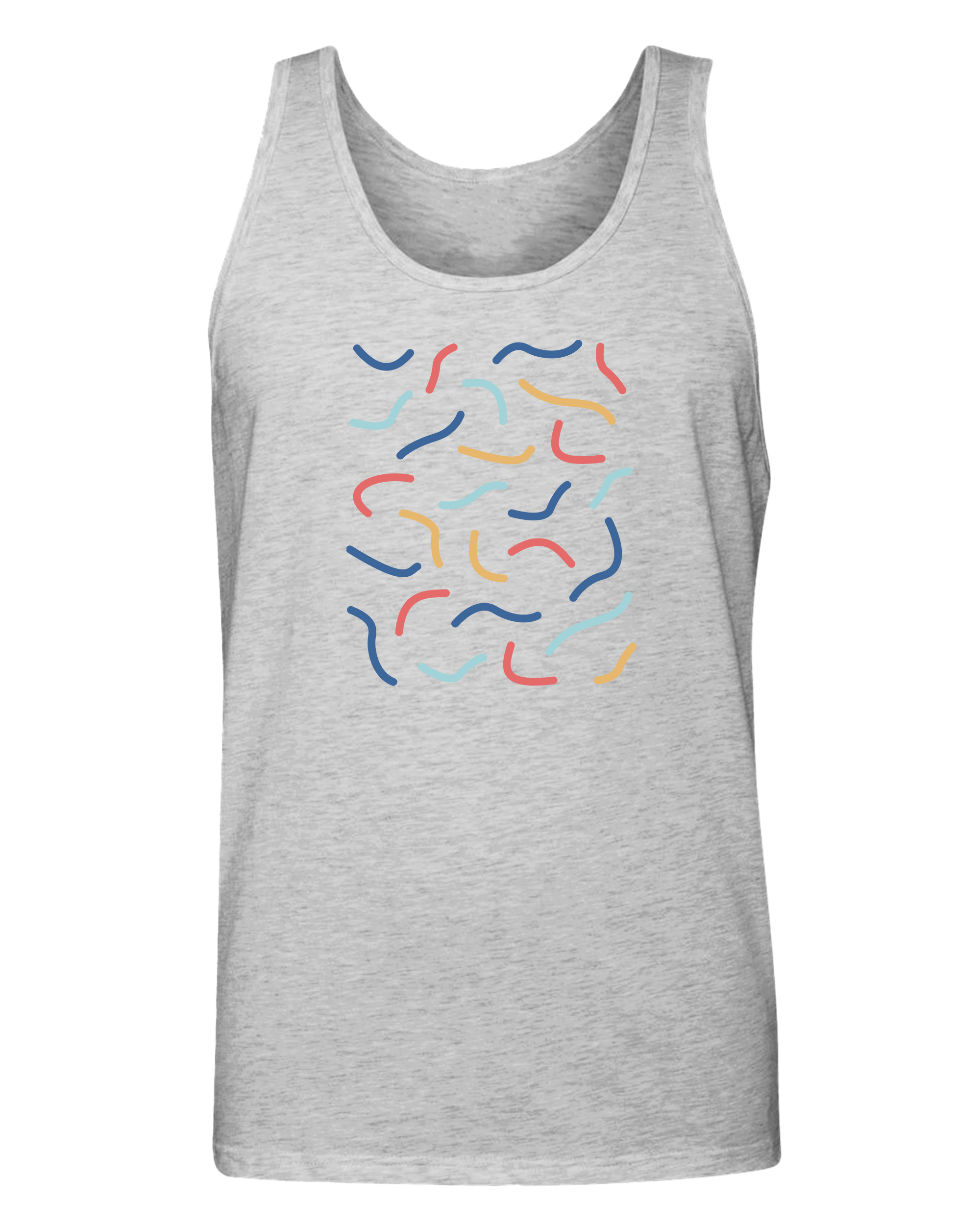Squiggles