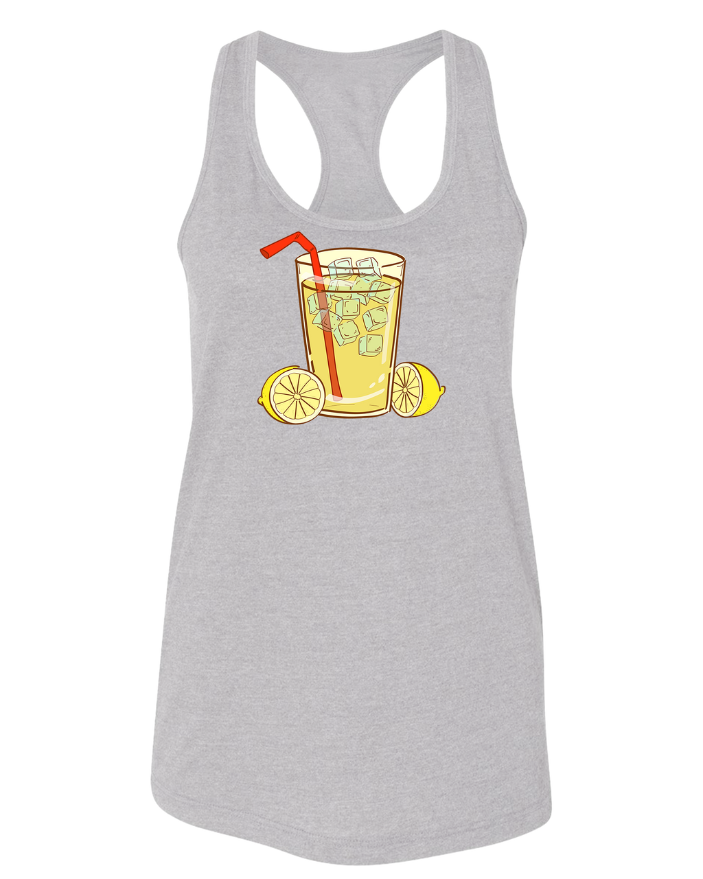 Lemonade
