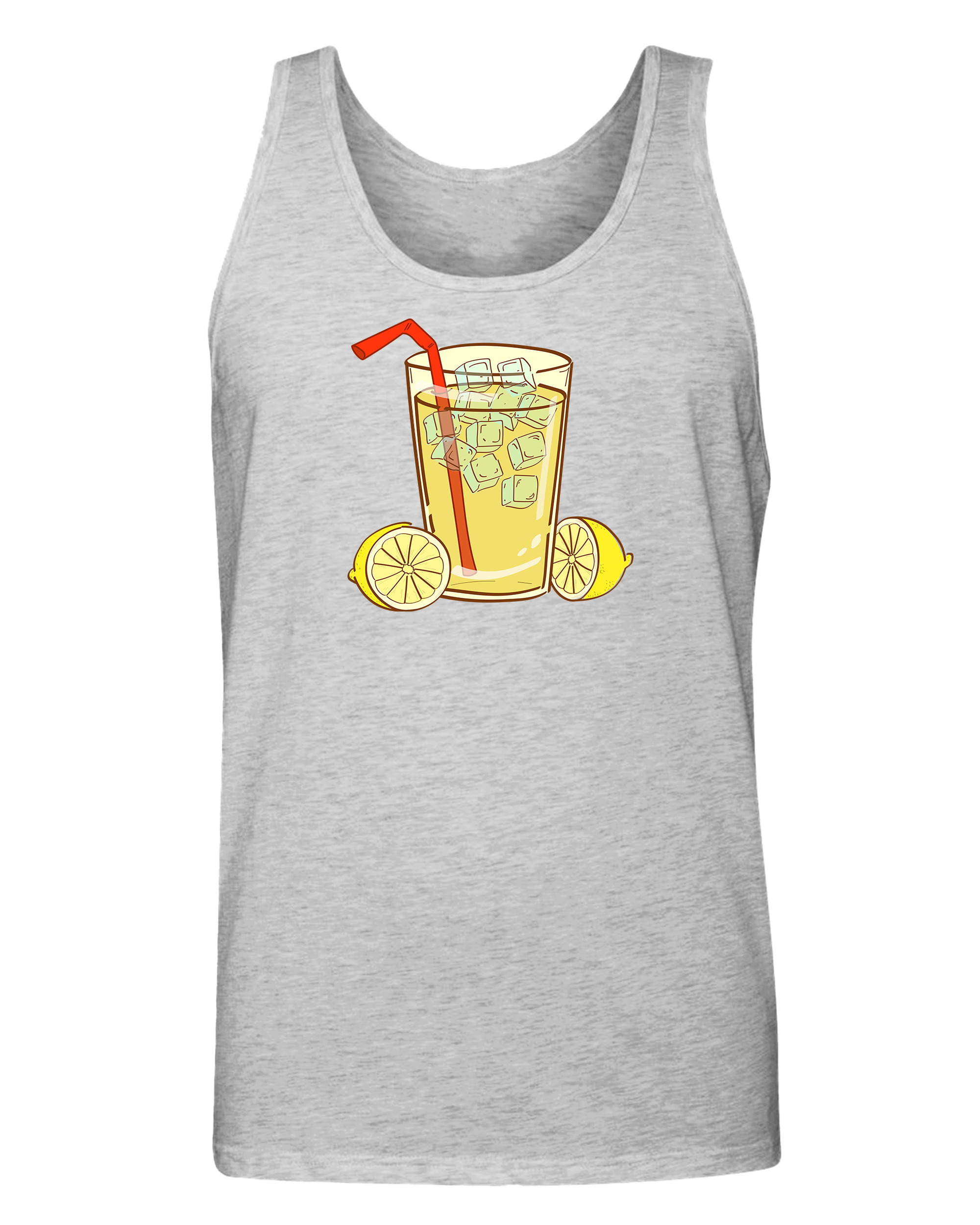 Lemonade