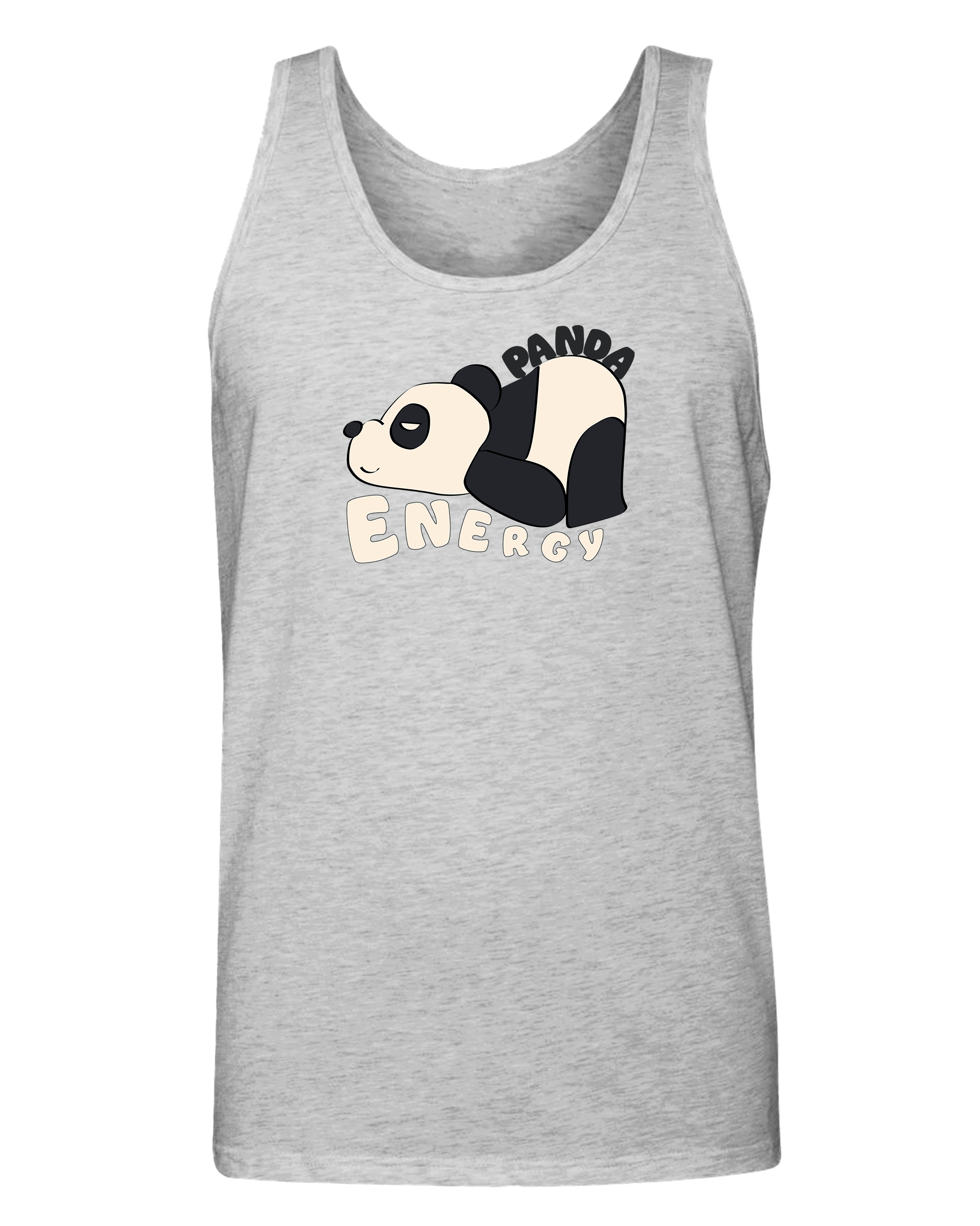Panda Energy