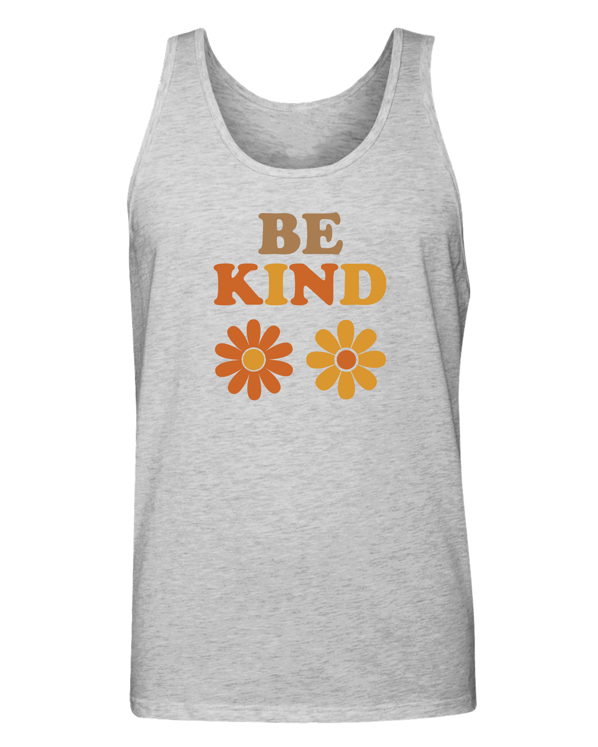 Be Kind
