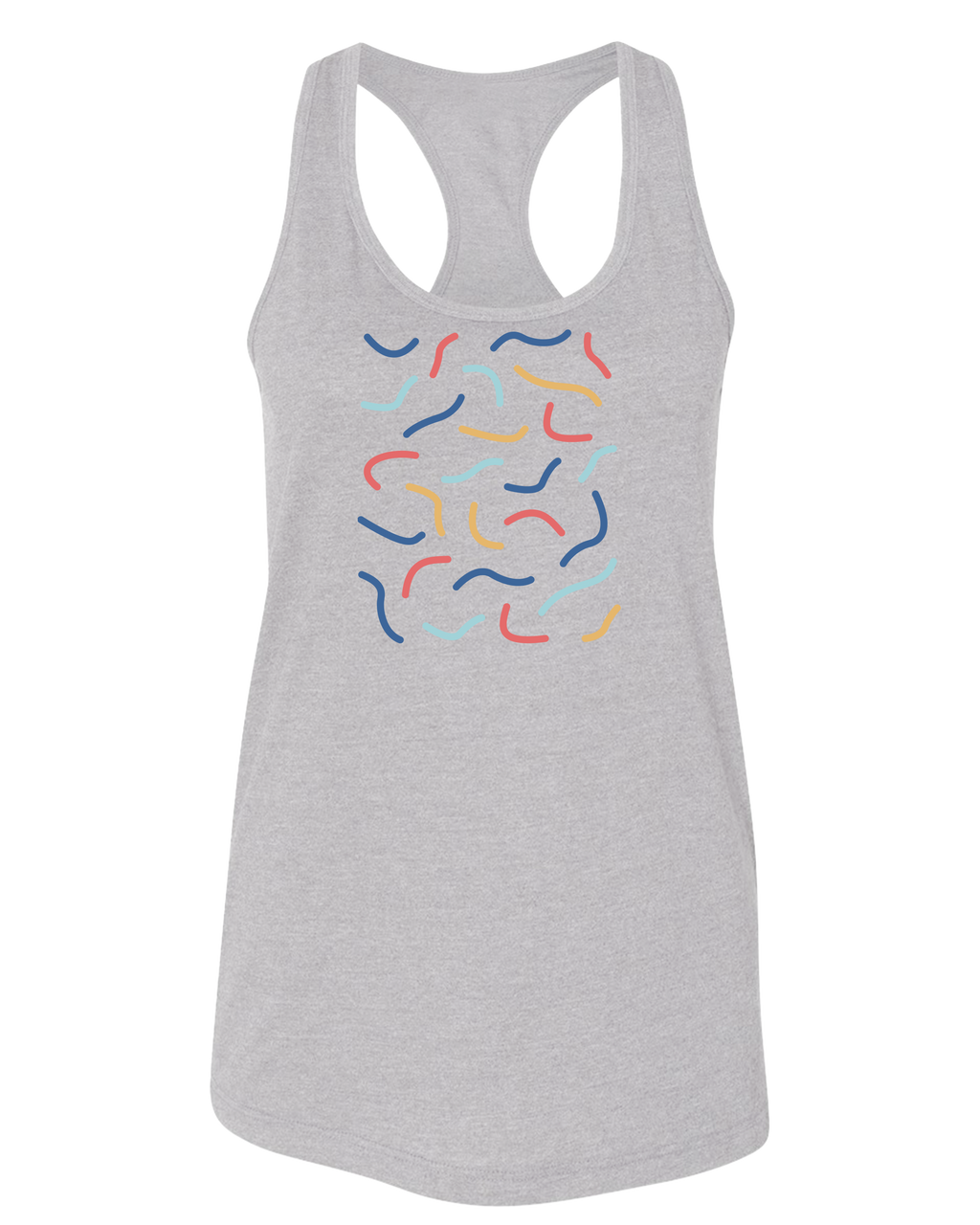 Squiggles