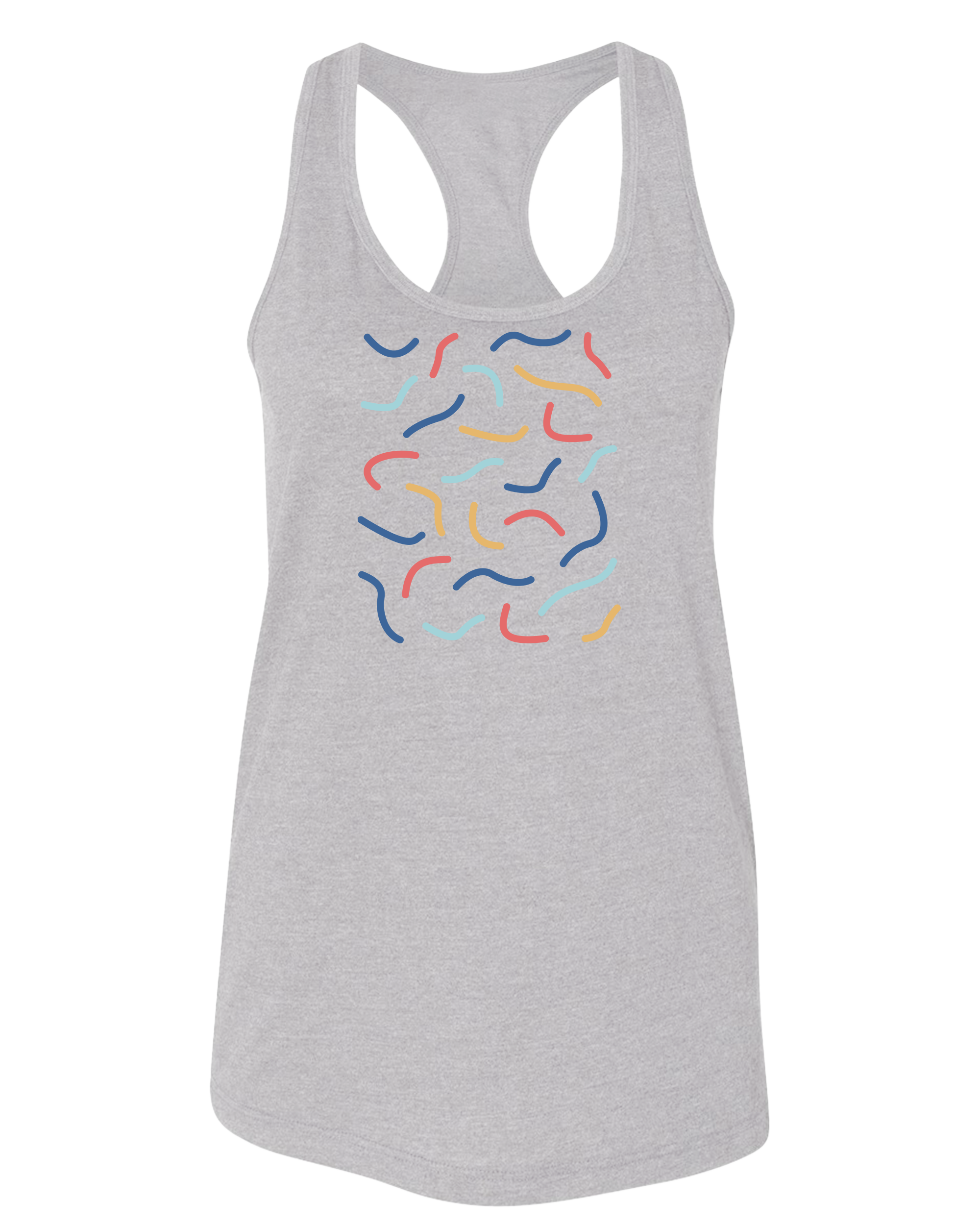 Squiggles