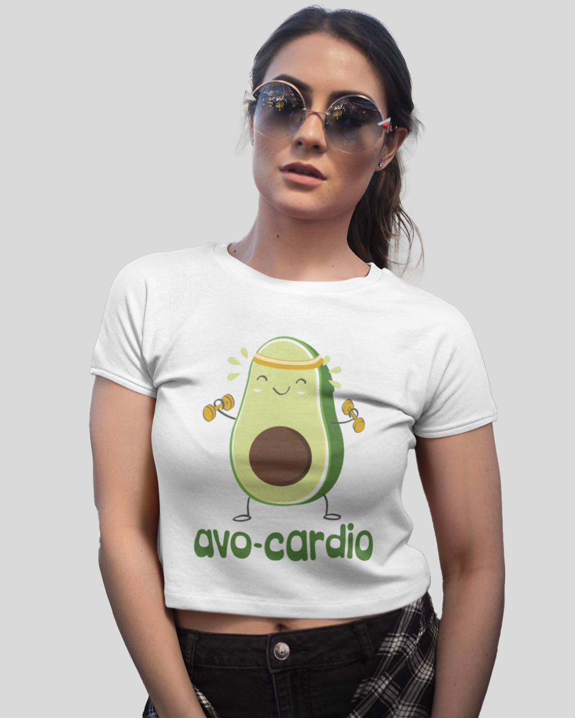 Avo-cardio
