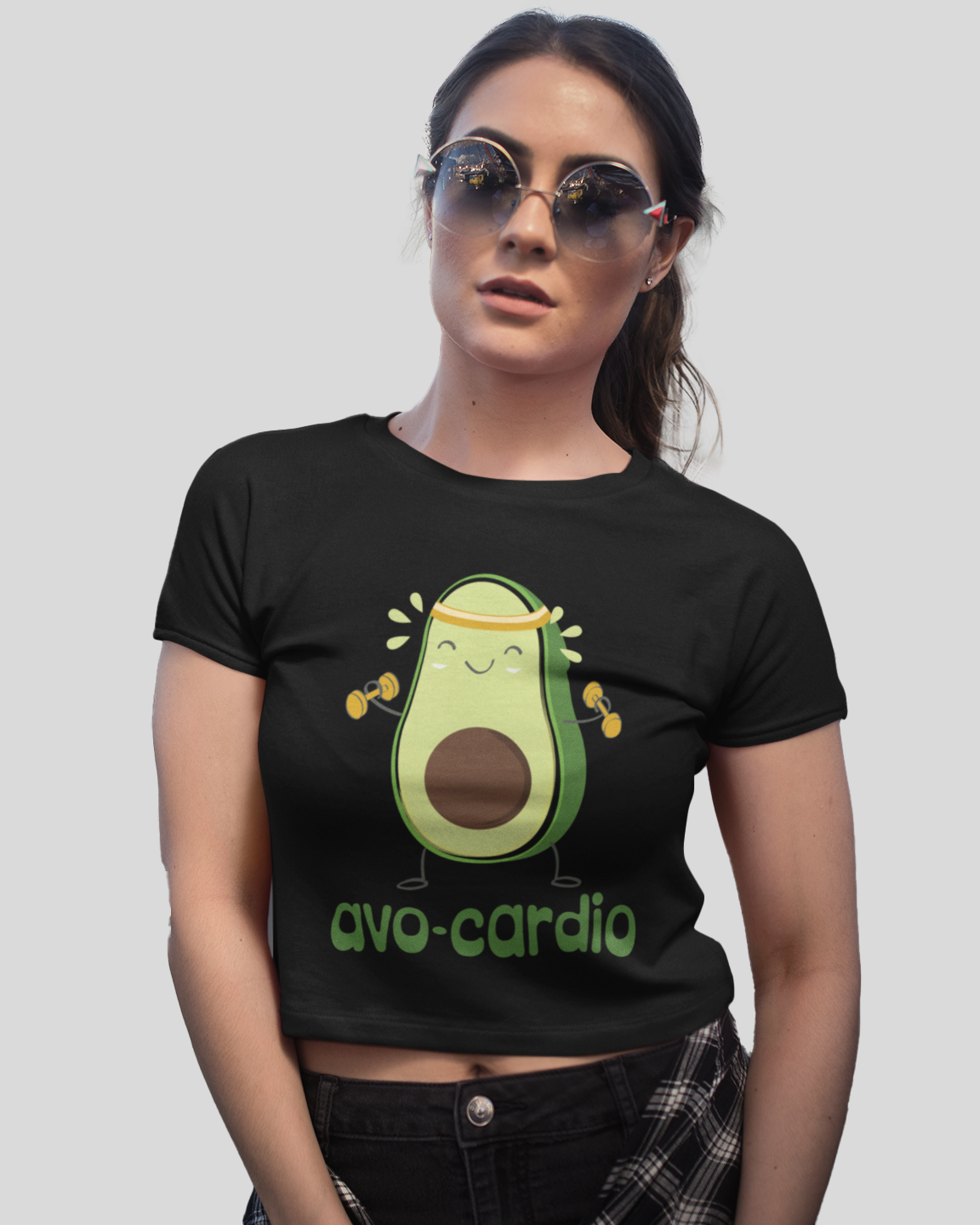 Avo-cardio