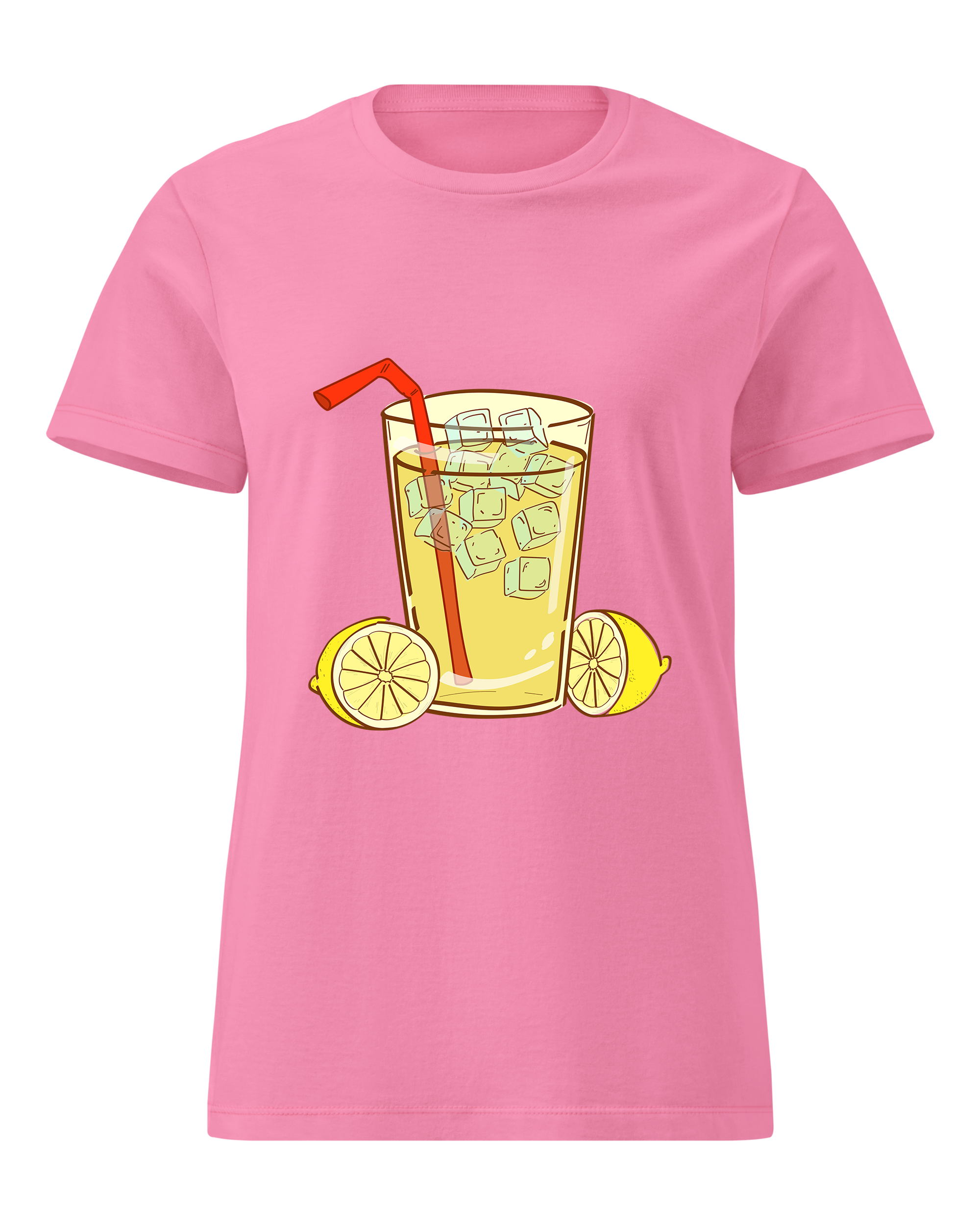Lemonade