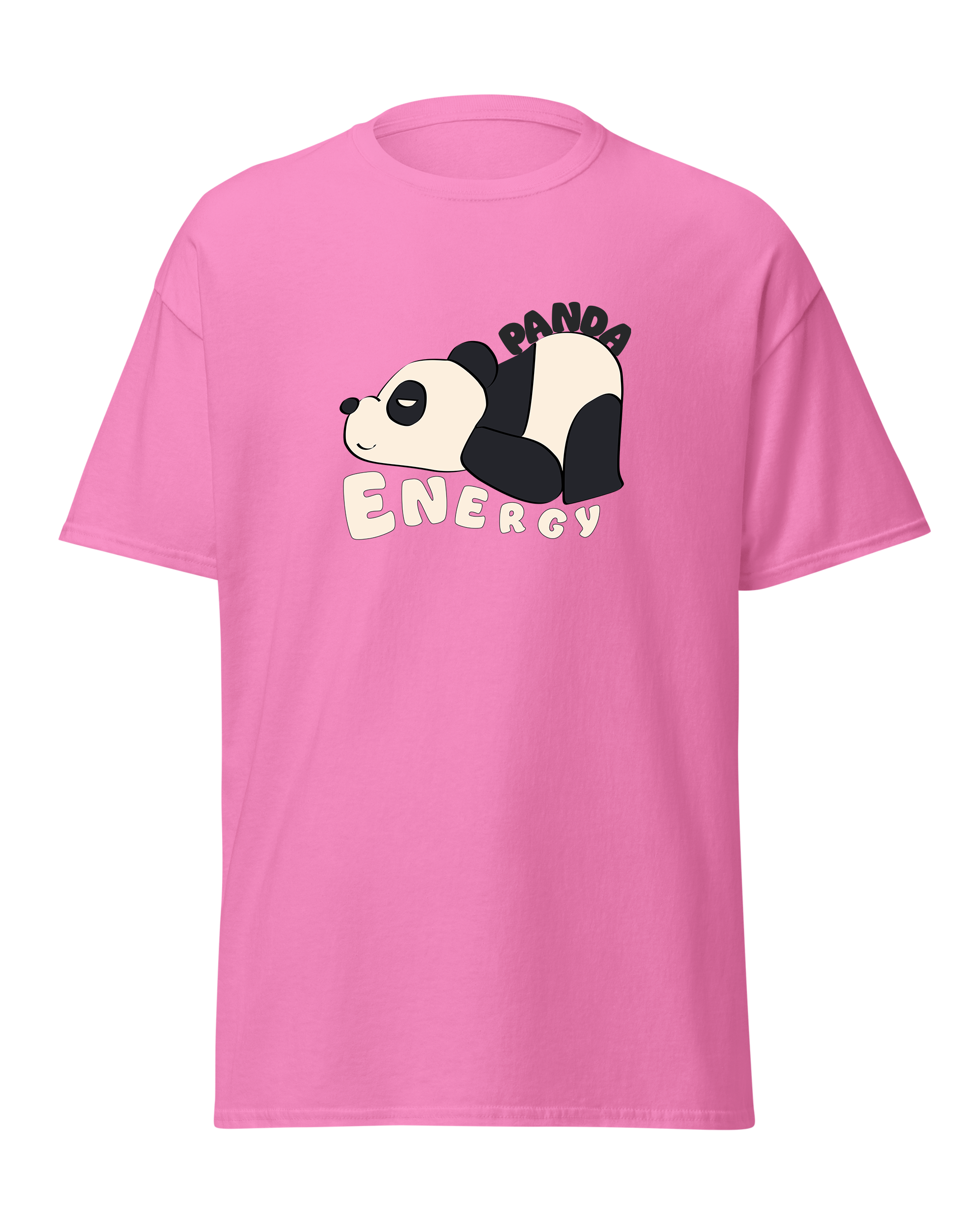 Panda Energy