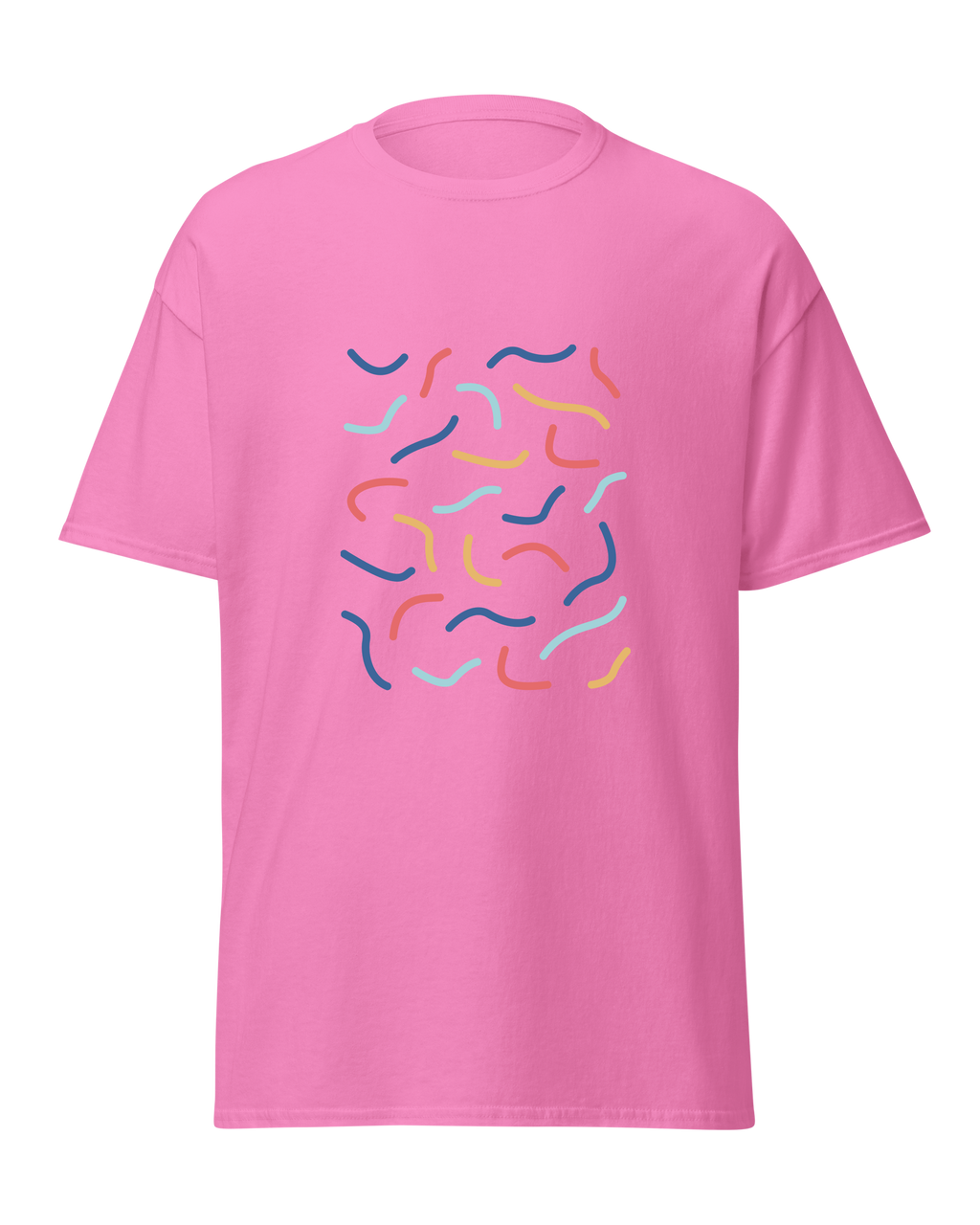 Squiggles