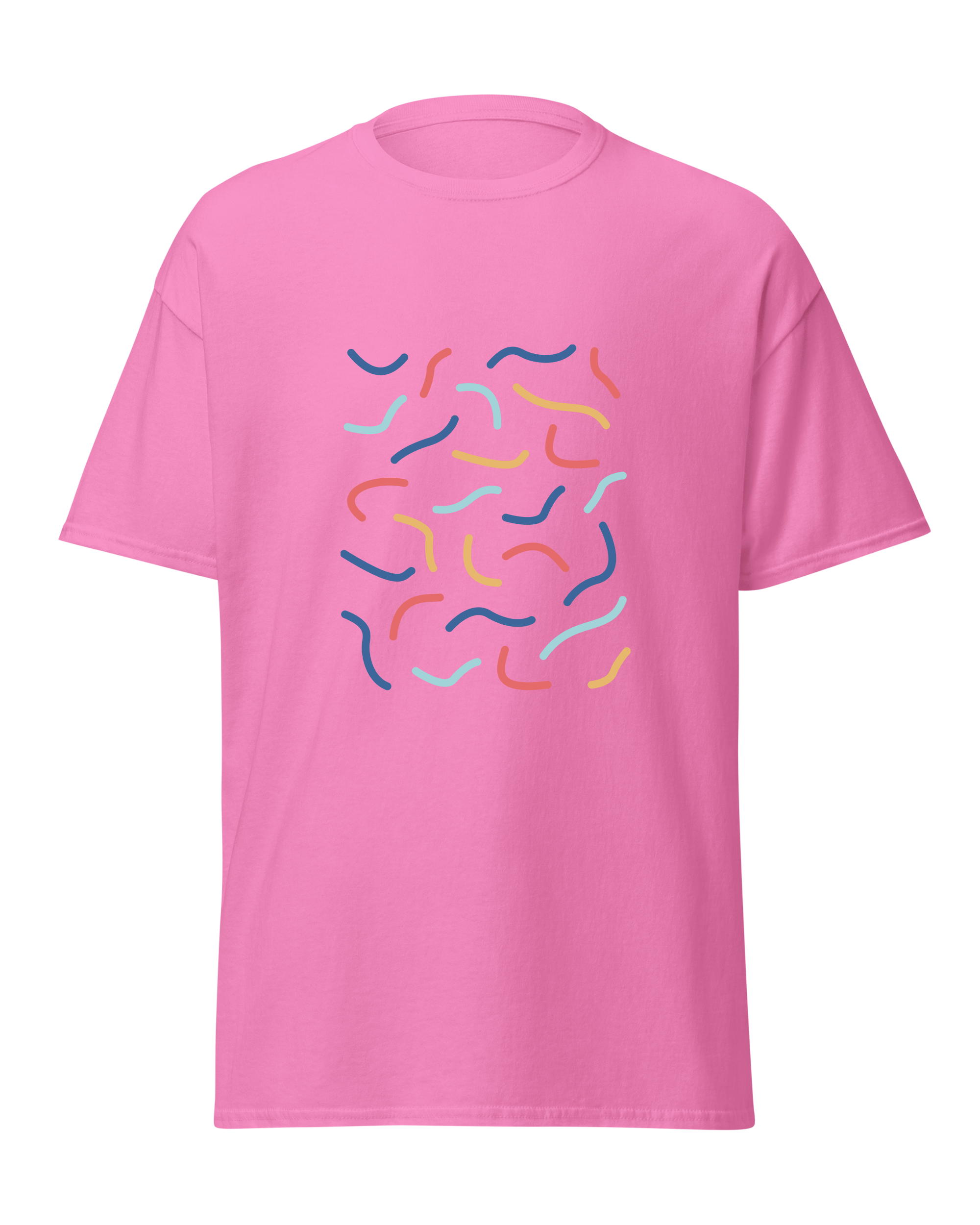 Squiggles