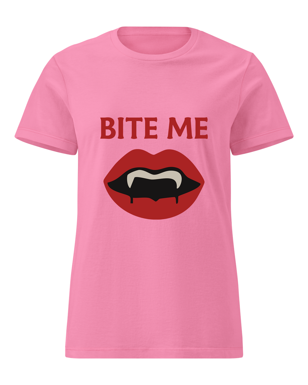Bite Me