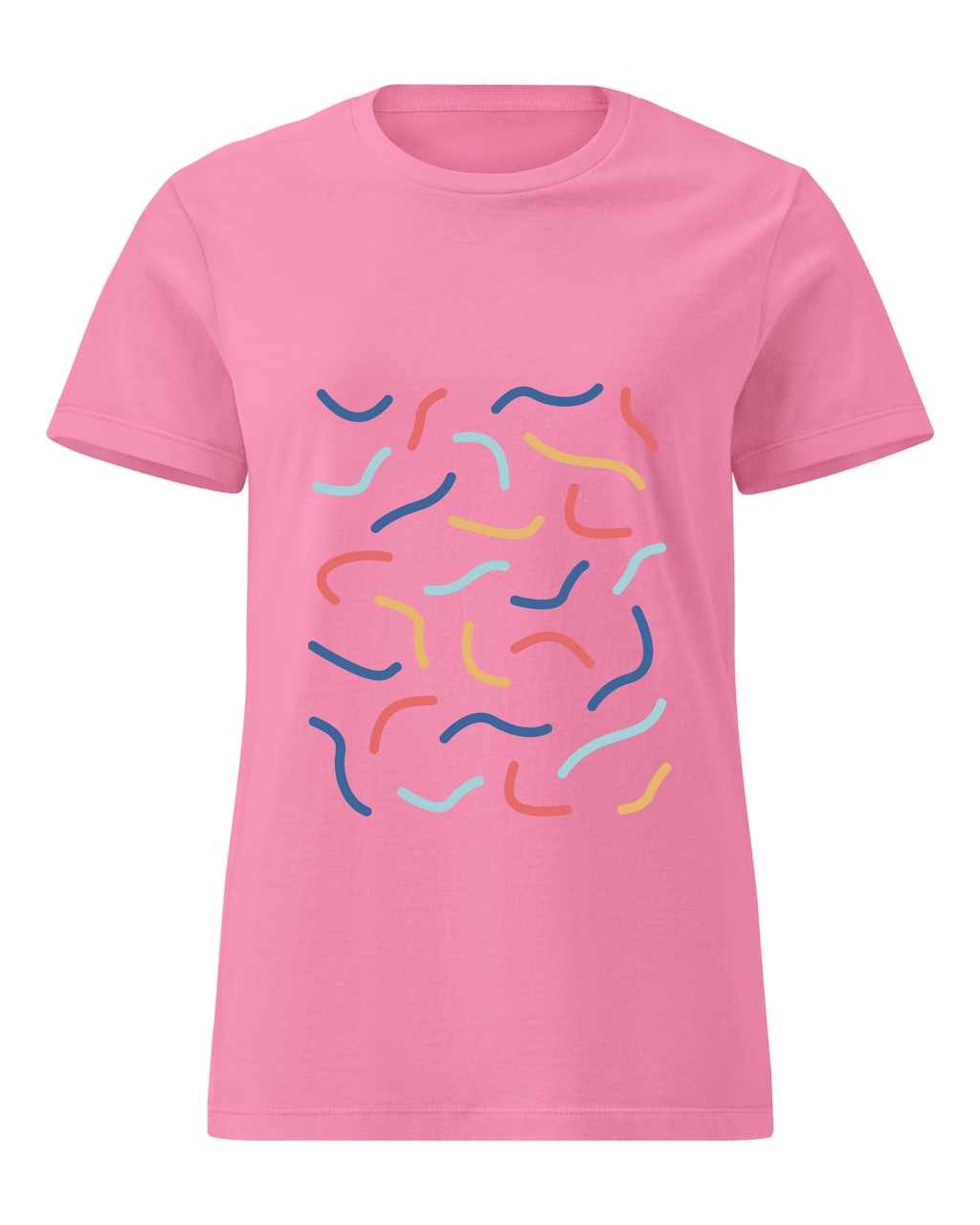 Squiggles
