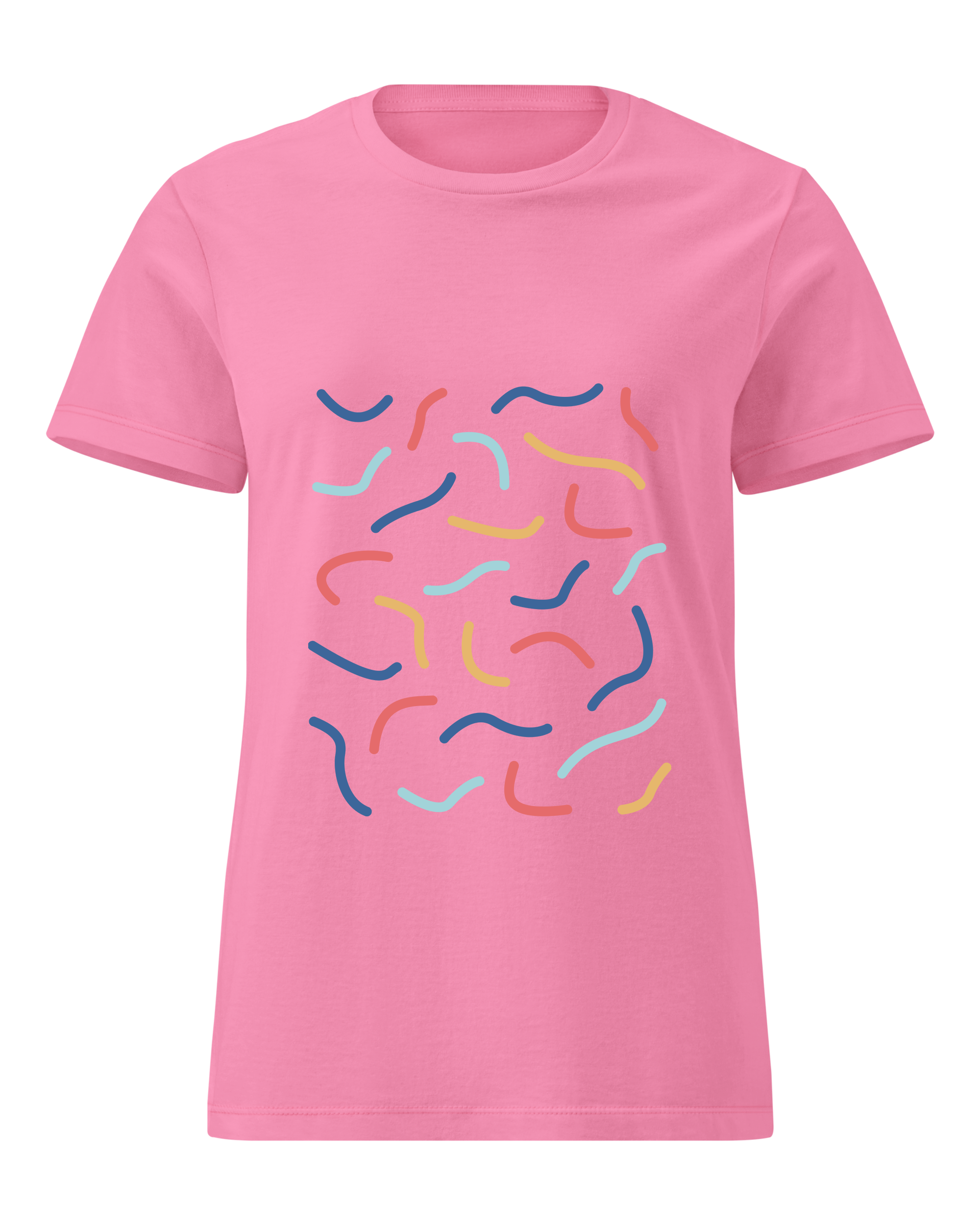 Squiggles