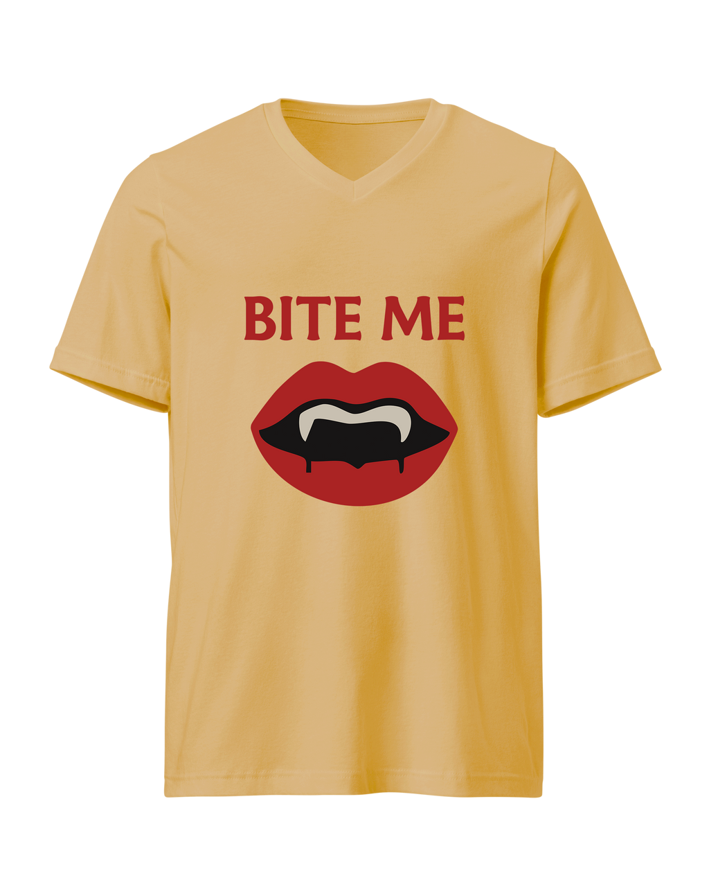 Bite Me