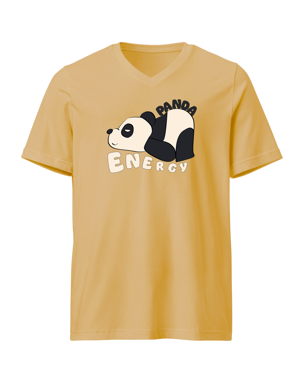 Panda Energy