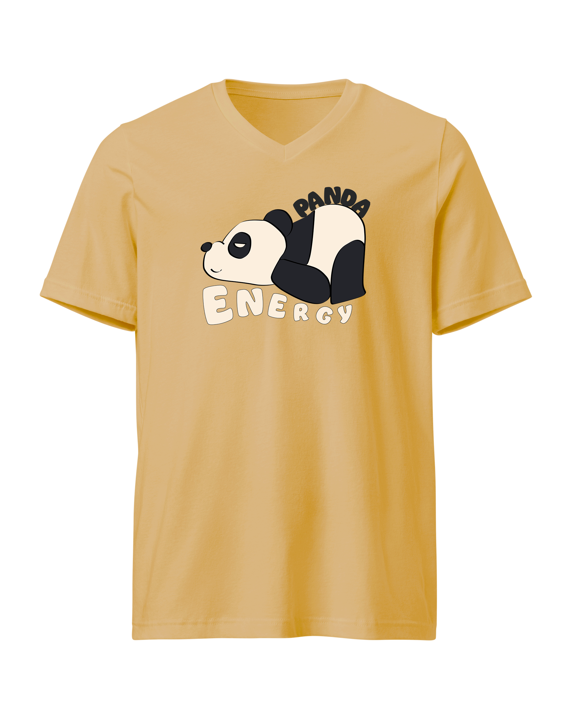 Panda Energy