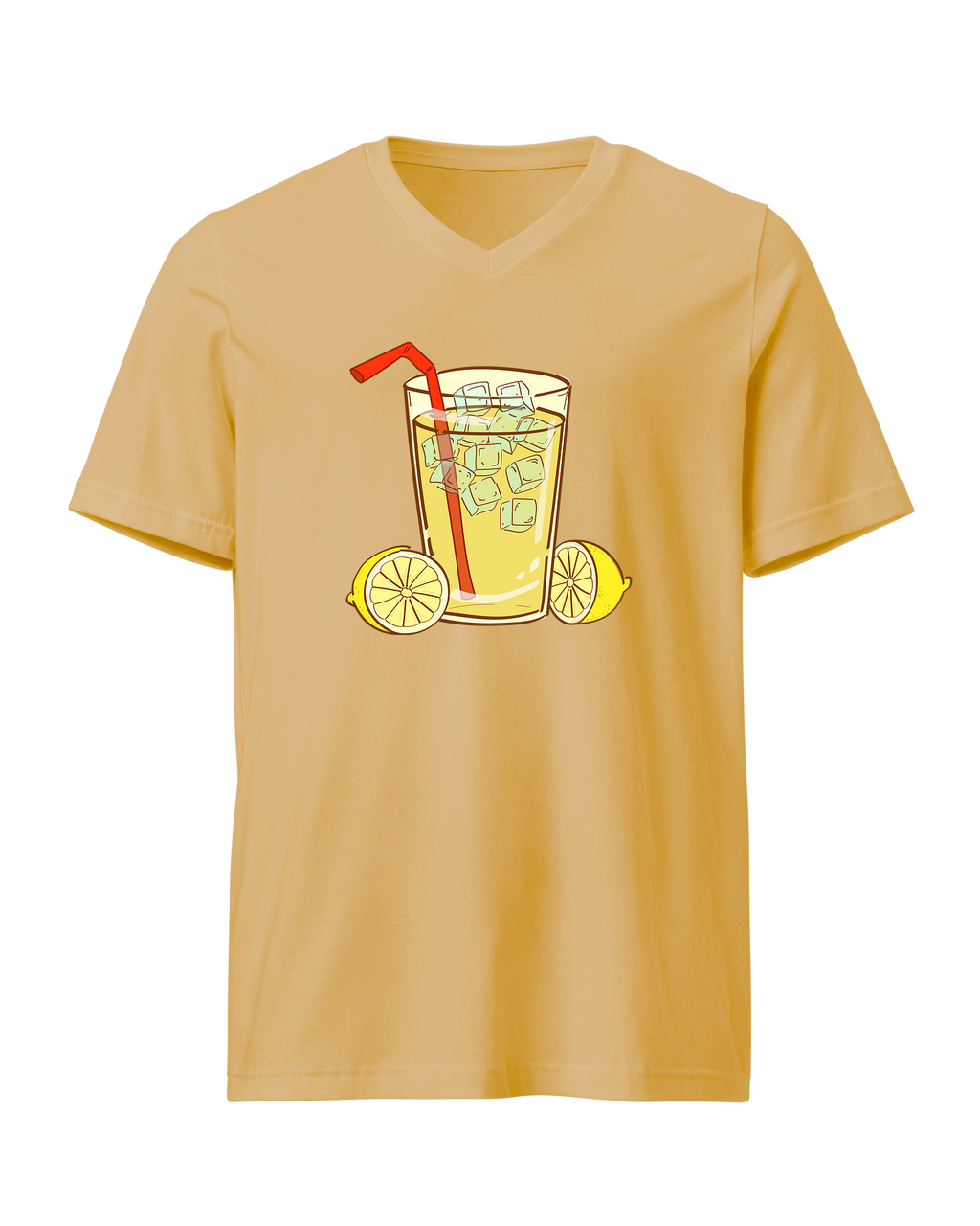 Lemonade