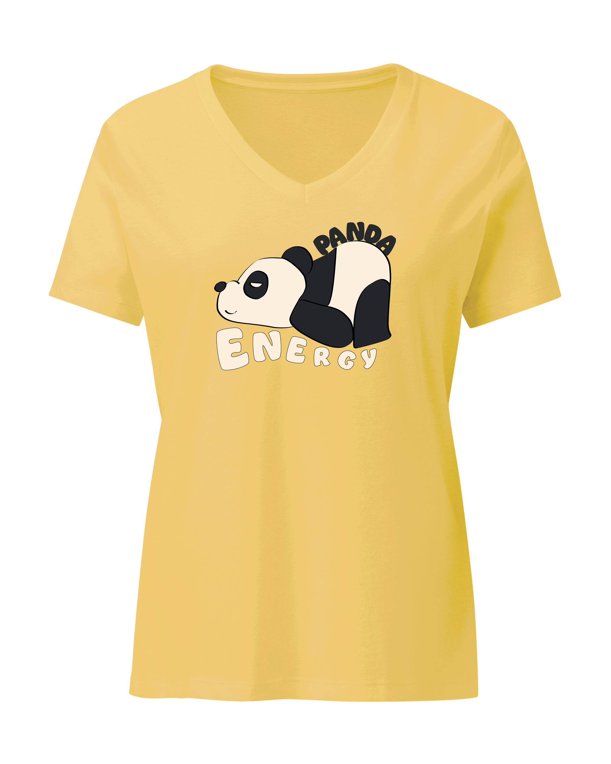 Panda Energy