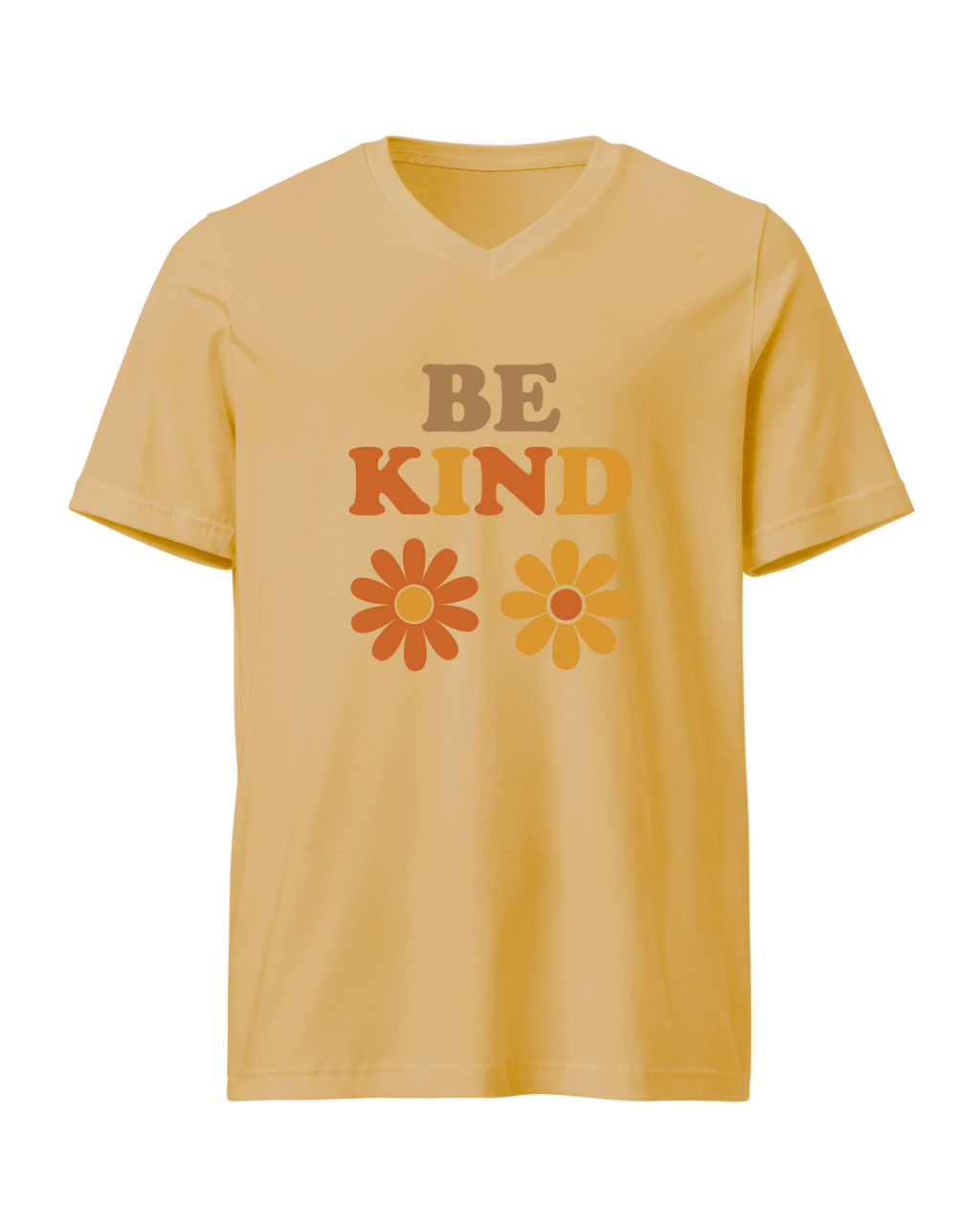 Be Kind