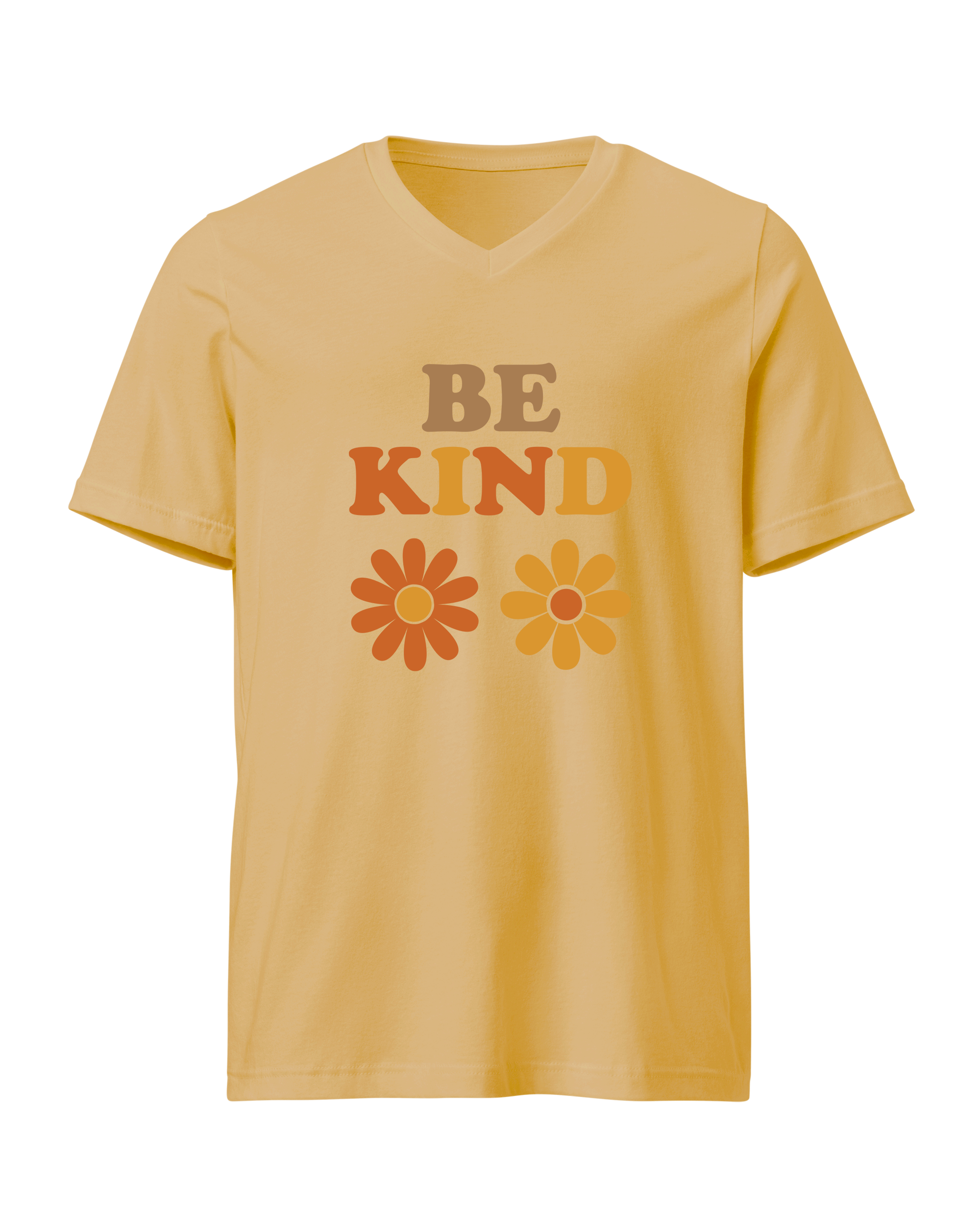 Be Kind
