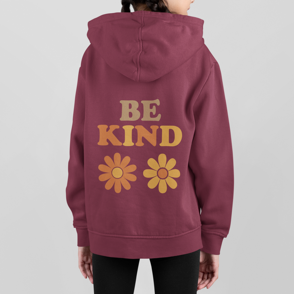 Be Kind