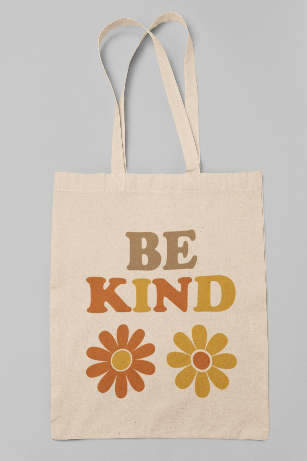 Be Kind