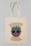 Berry Cool