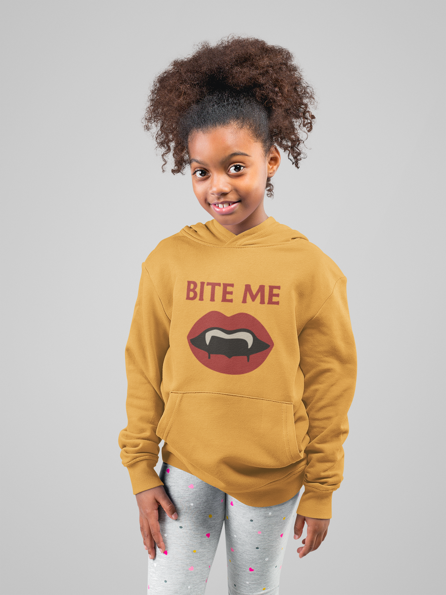 Bite Me