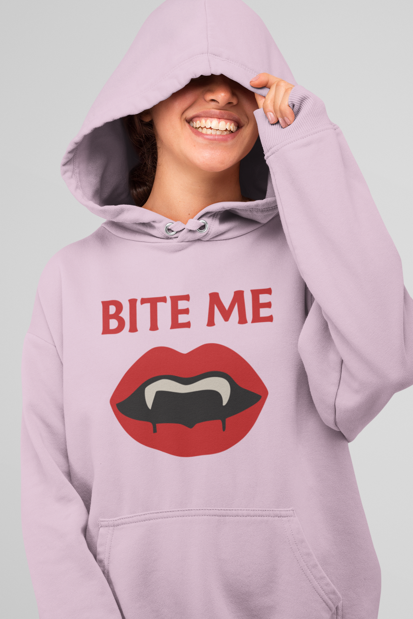 Bite Me