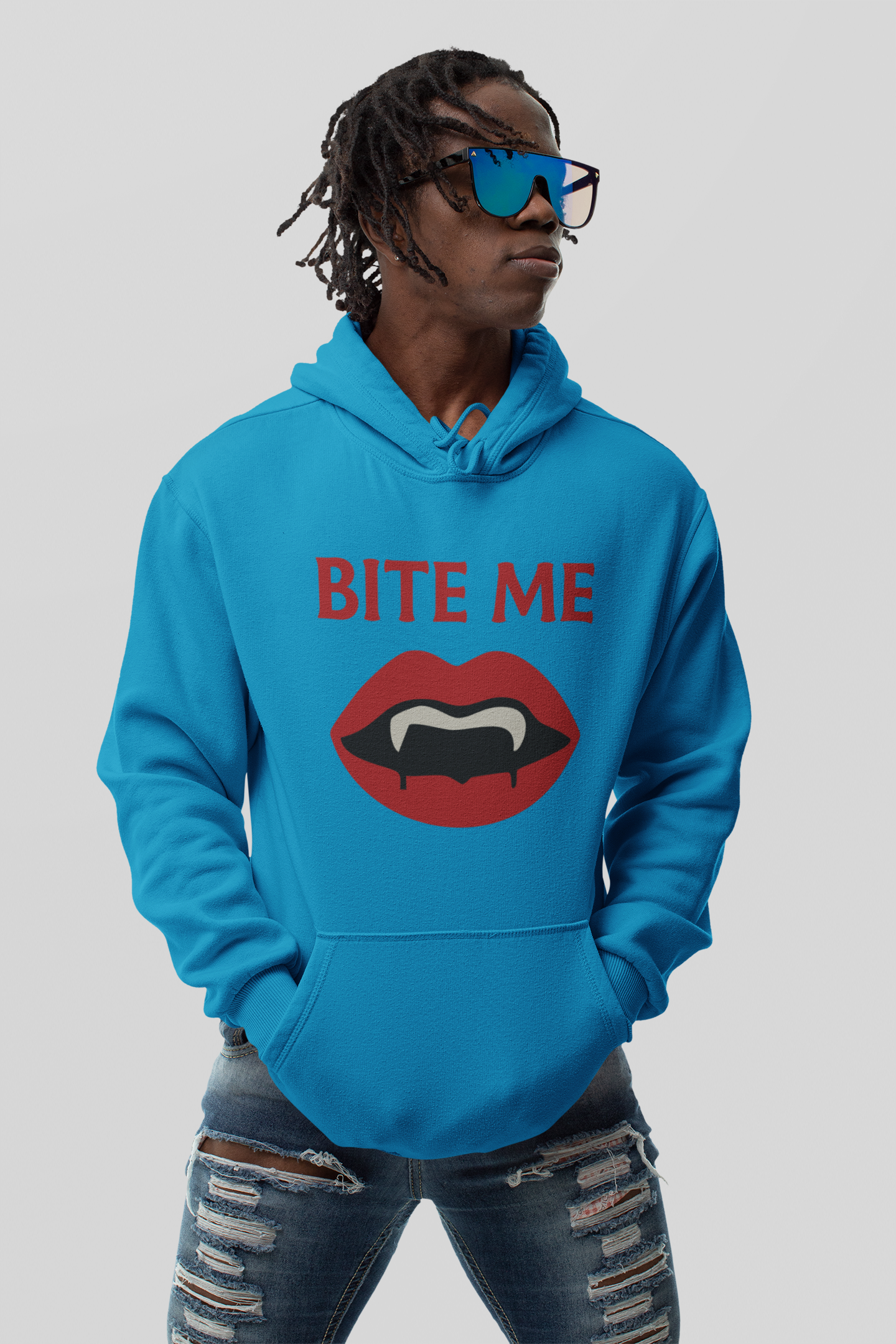 Bite Me
