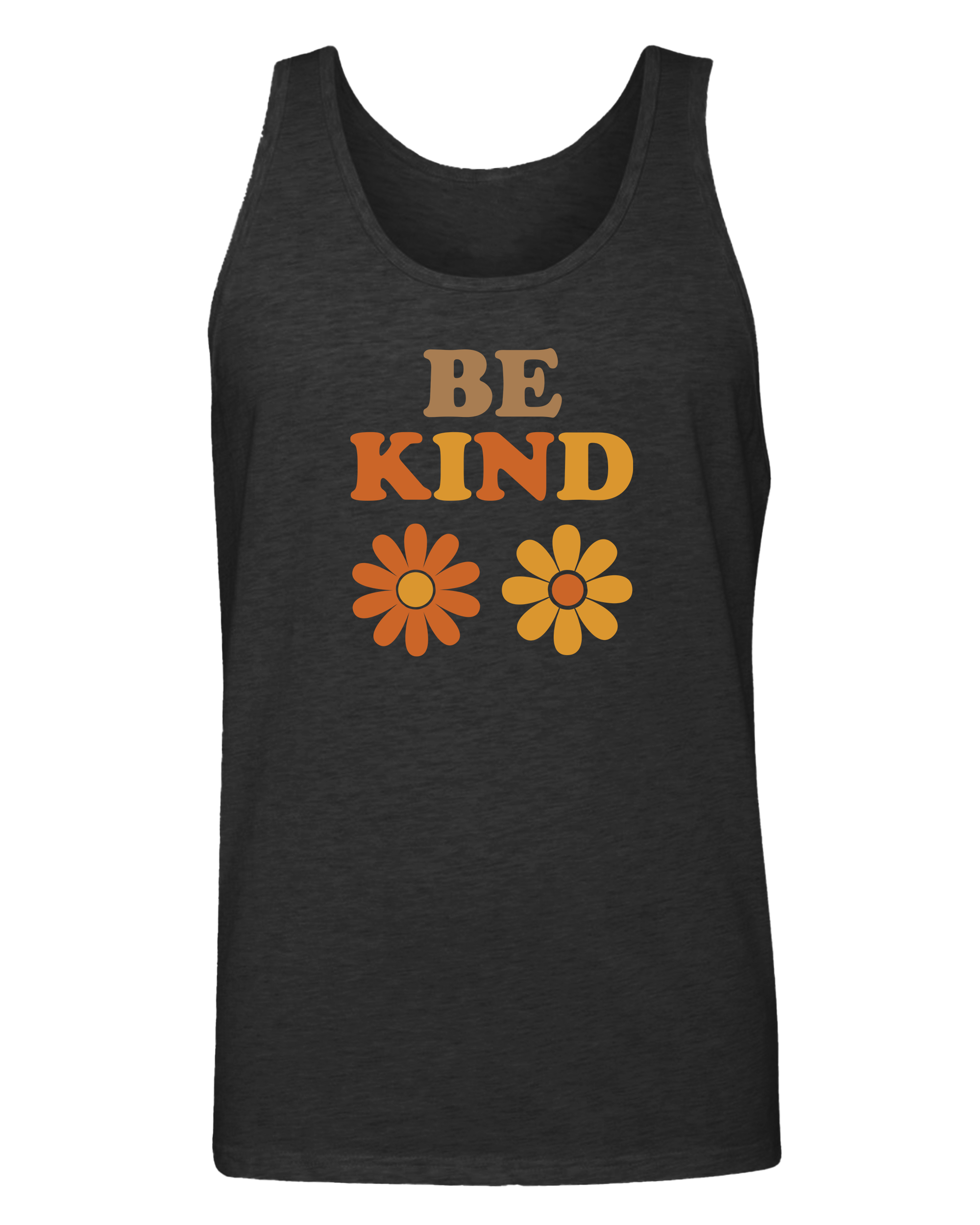 Be Kind