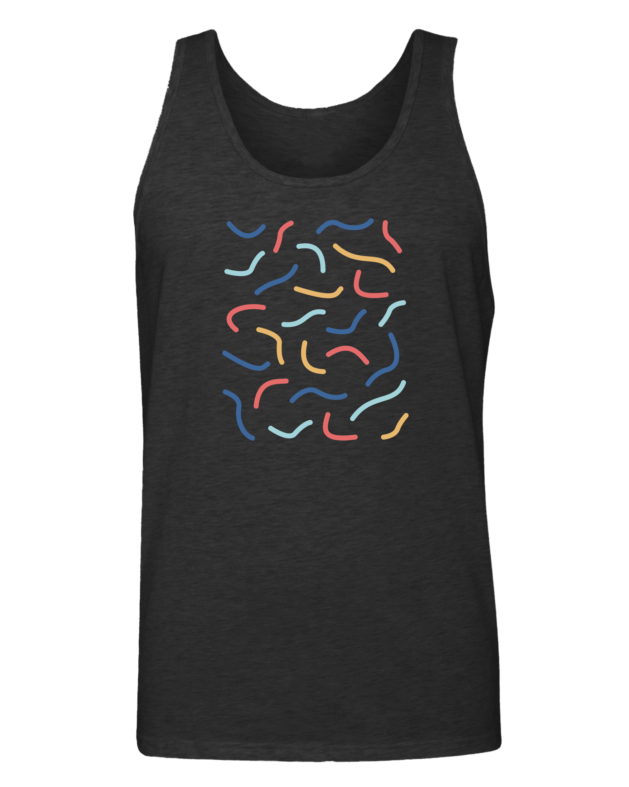 Squiggles