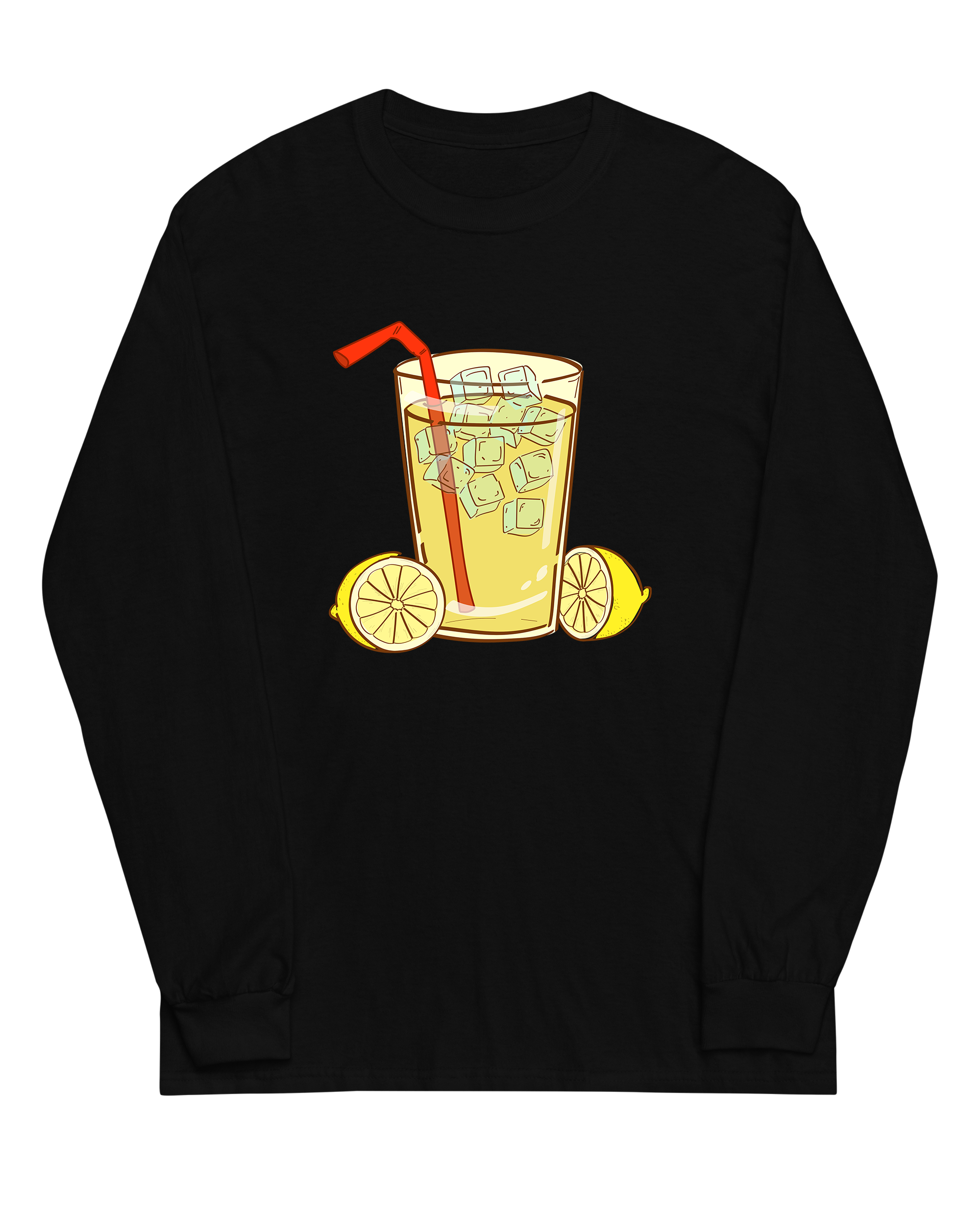 Lemonade