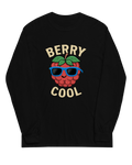 Berry Cool