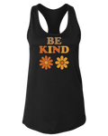 Be Kind