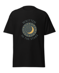 Written in the Stars