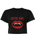 Bite Me