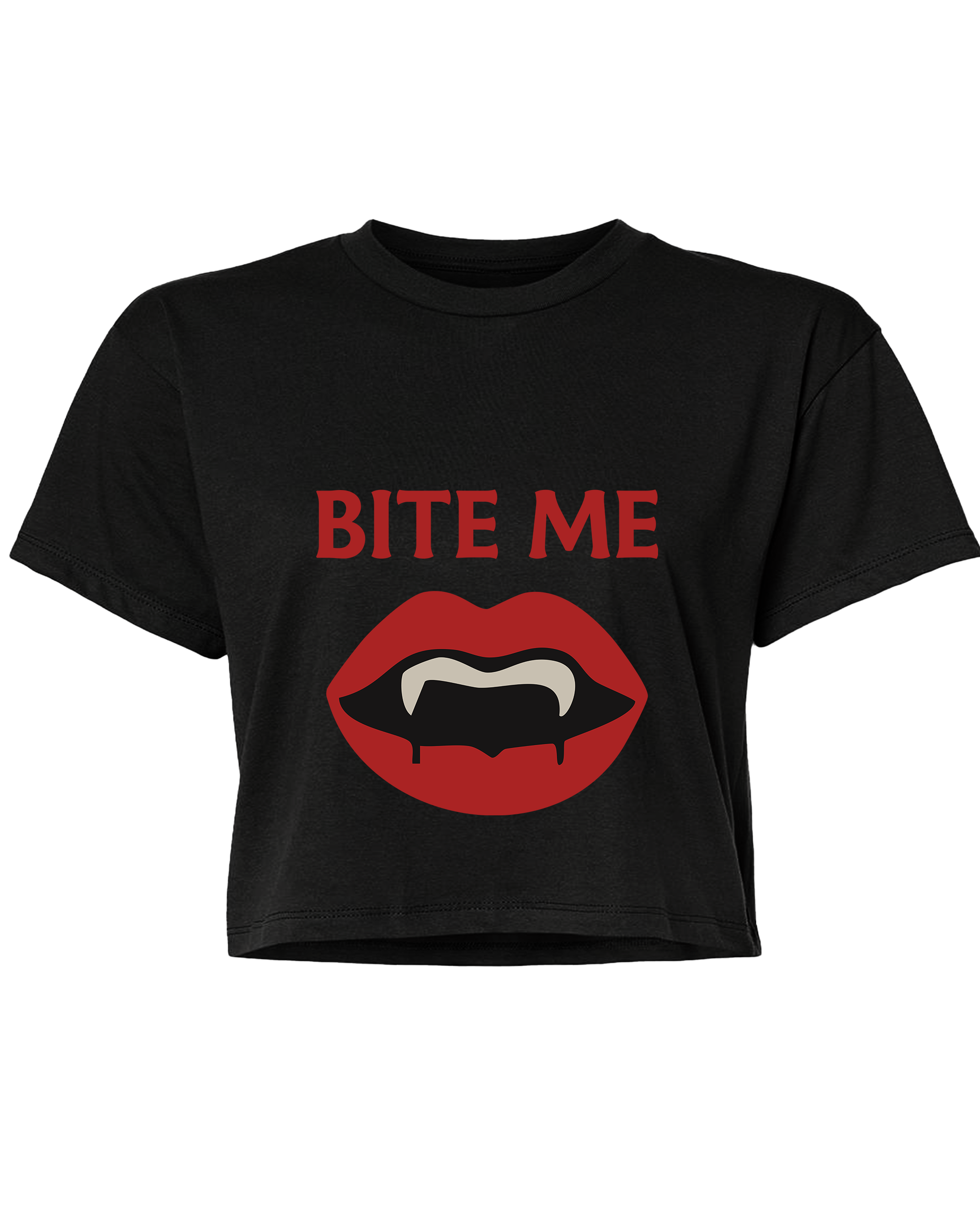 Bite Me