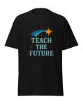 Teach The Future